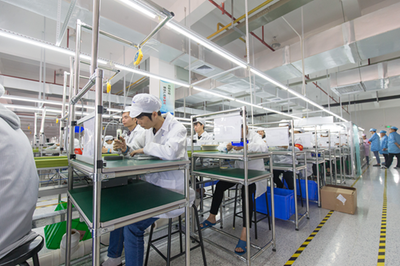 江西教育智能平板 打造高品質教育設備助力現代化學習