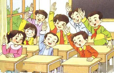 孕產(chǎn)期保健教育 關(guān)愛母嬰健康，助力幸福家庭