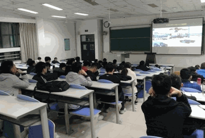 國生教育 植根文化沃土，培育時代英才