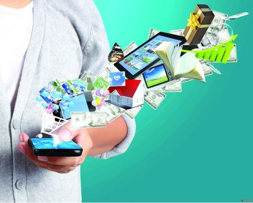 教育機(jī)構(gòu)如何靠譜地開(kāi)網(wǎng)店吸引粉絲？啟中教育實(shí)戰(zhàn)指南