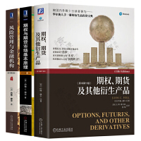 企業(yè)資產(chǎn)管理 提升效率與價(jià)值的核心戰(zhàn)略