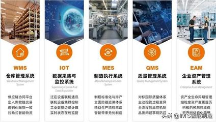 強強聯合 中自科技攜手盤古信息，以數字化革新汽車催化行業企業資產管理